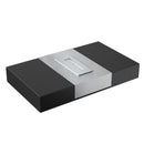 Camino a Bioetanolo da Tavolo 59x35 cm Flig Charleston