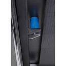 Tapis Roulant Motorizzato Ac 7,0Hp 22Km/h Toorx Chrono Line TRX-100 Hrc App Ready