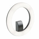 Applique da Esterno a LED 20W 3000K Sovil Grigio