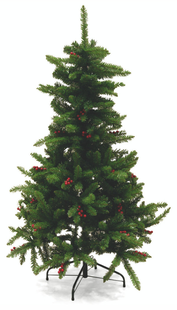prezzo Soriani Nevada grüner Weihnachtsbaum