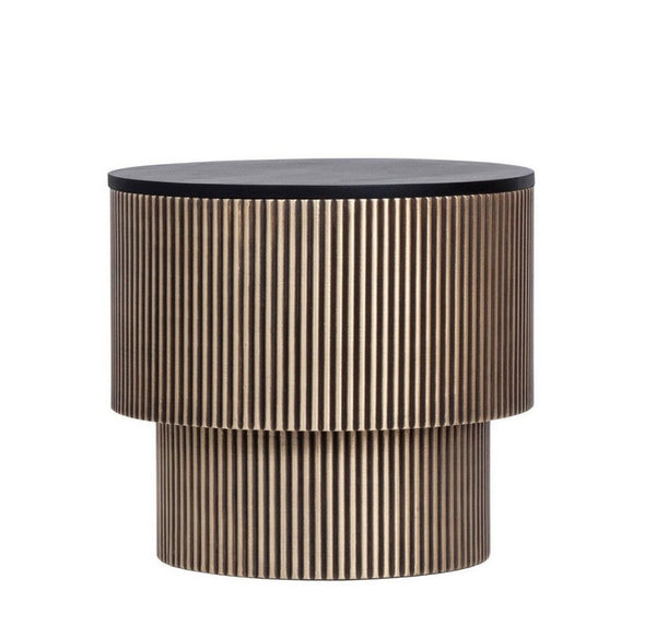 Tavolino Ø50x45h cm Virat online