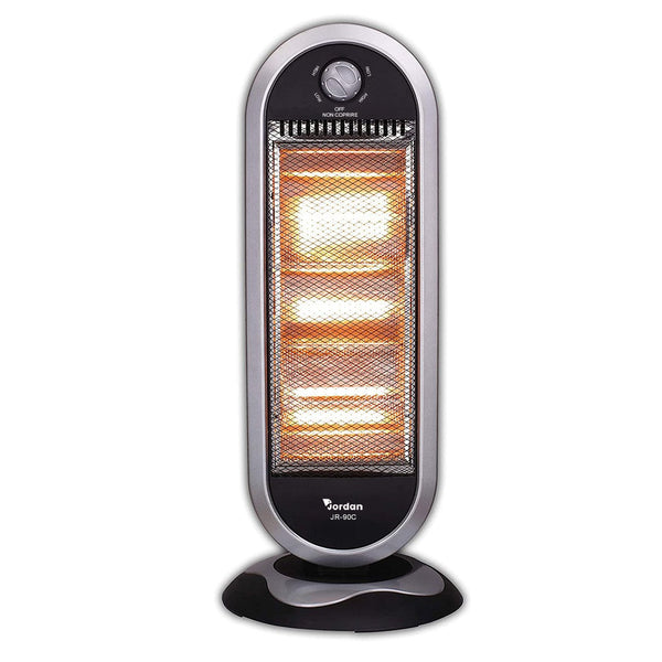 acquista Jordan Elektro-Oszillationsofen 900W 3 Elemente