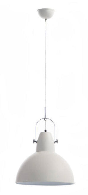 acquista Kande-Pendelleuchte