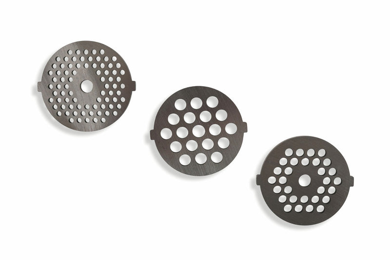 Macchina Tritacarne 1200W Kooper Thor