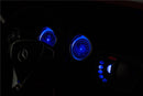 Macchina Elettrica per Bambini 2 Posti 12V Mp4 con Licenza Mercedes Classe X Pick-up Rossa