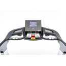 Tapis Roulant Motorizzato 3.0Hp 20Km/H Kettler Hks Track 9