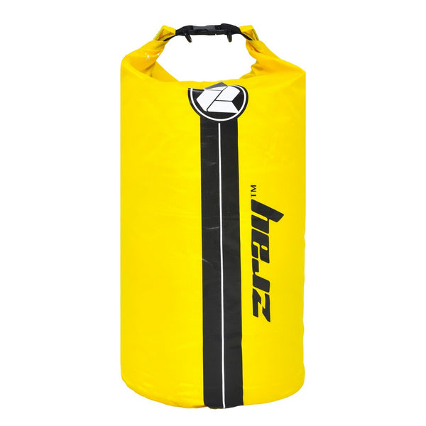 Zray Superleichte wasserdichte 20-Liter-Tasche prezzo