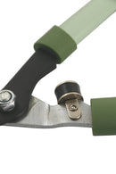 Cesoie per Potatura Allungabile Lame in Acciaio Soriani Green