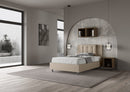 Letto 1 Piazza e Mezzo Piazza e Mezzo 1 Piazza e Mezzo Annalisa Tortora Varie Misure