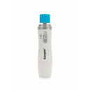 Leviga Unghie a Batteria con 6 Rulli Kooper  Bianco