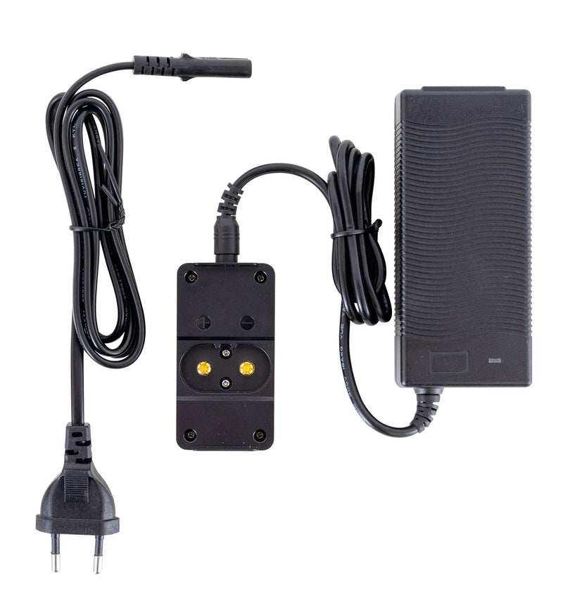 Seascooter Acqua Scooter Elettrico Yamaha Seawing II 8Km/h Bianco e Giallo