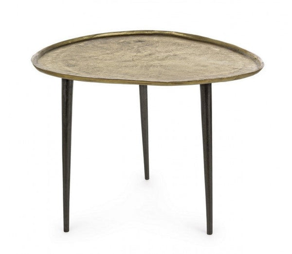 acquista Tavolino 55x60x45h cm Karima Seconda Scelta