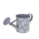 Set 3 Annaffiatoi 15 cm in Ferro