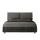 Letto Matrimoniale Mados Giada 8 Aragona 8 Varie Misure