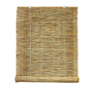 Tenda arella in Bamboo 90x180 cm con carrucola resistente alle intemperie