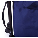 Passeggino Leggero per Bambini Trupia Big Blu