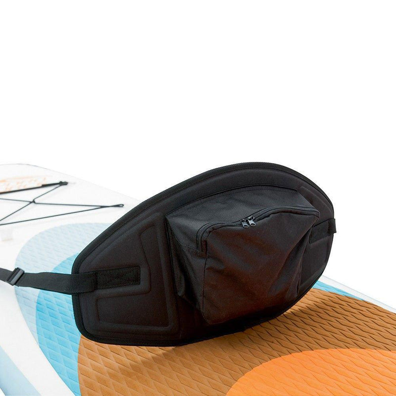 SUP Tavola High Wave Gonfiabile 274x76x10 cm Kayak Bestway