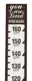 Metro cm 17,5x2,8xh183