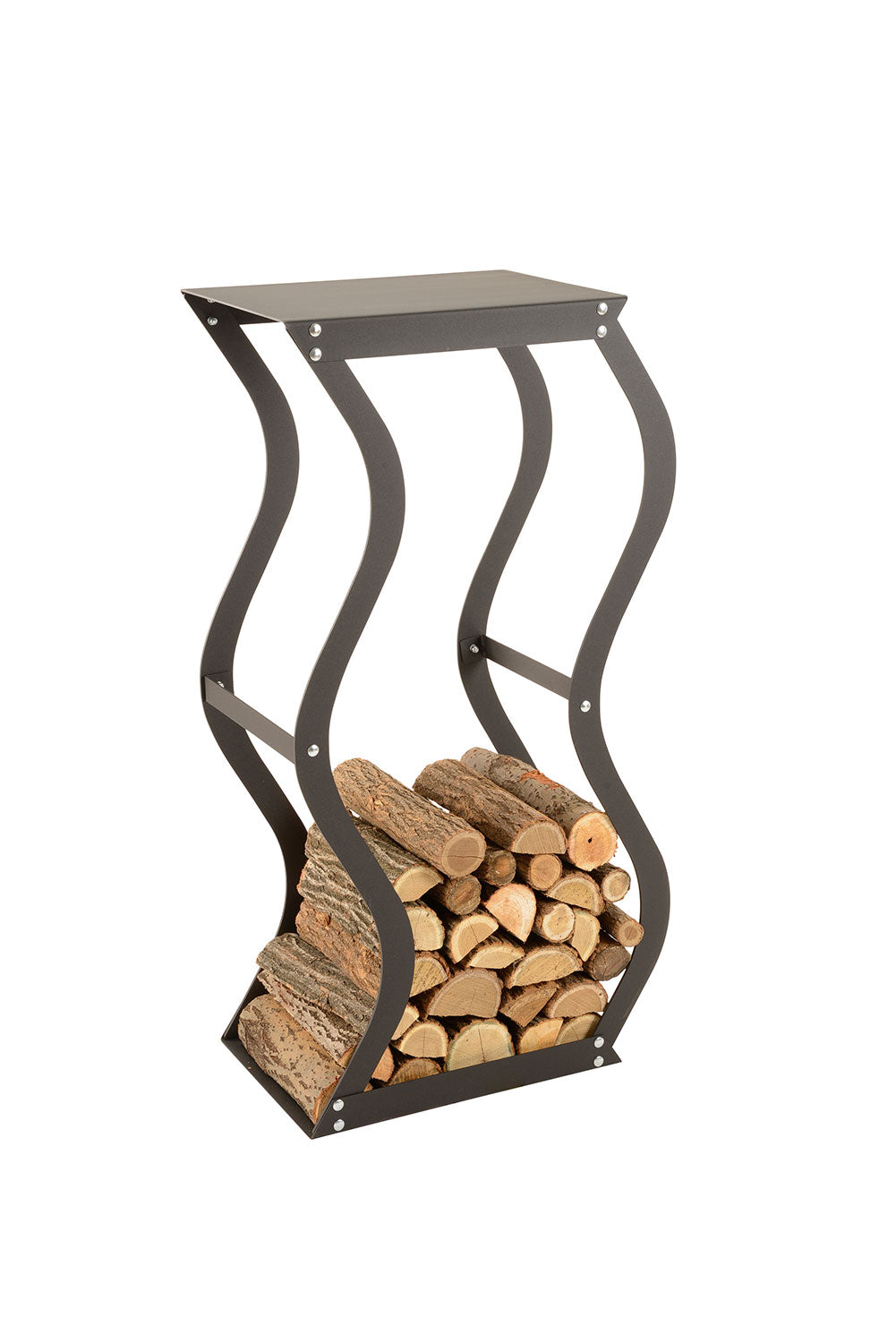 Portalegna 57x27x96 cm...