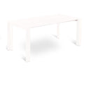 Tavolo in Legno Laccato / 2 All Cm 35  Linux