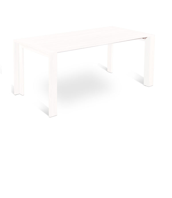 prezzo Tisch aus lackiertem Holz / 2 Alle Cm 35 Linux