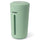 Aroma-Diffusor-Luftbefeuchter mit Lichtern Kooper Aquamarin