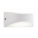 Applique da Esterno a LED 10W 4000K Sovil Bianco