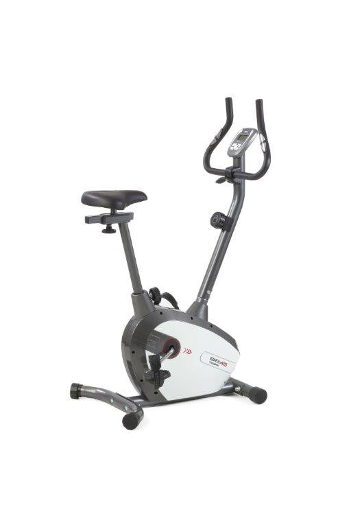 sconto Toorx BRX-45 Magnetisches Heimtrainer 100 kg max. 8 Stufen