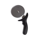 Kit Pizzaiolo Pale Ricettario Cassetta per Panetti e Accessori Alfa