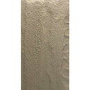 Set 10 Pannelli Decorativi Area 7,2 mq 120x60x3 cm Rivestimento Murale Effetto Pietra Naturale 3D in PU Grigio Cemento