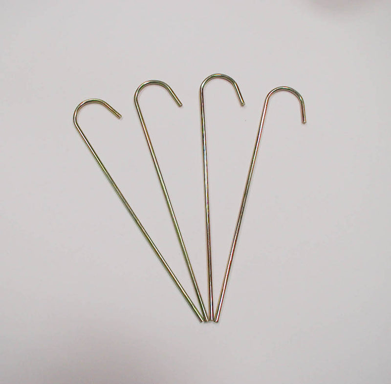 Altalena Singola con Seggiolino a Tavoletta Garlando Candy 1