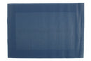 Set 24 Tovagliette 43x33 cm in Pvc Villa d'Este Home Tivoli Fantasy Trend Vari Colori