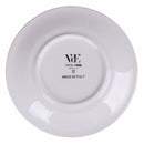 Servizio Piatti 18 Pezzi in Ceramica Villa d'Este Home Tivoli Palazzo Palermo