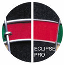 Bersaglio per Freccette Unicorn Eclipse Pro