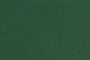 Cuscino Poly180 Verde Scuro per Lettino in Tessuto per Esterno