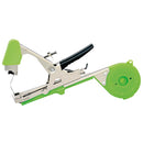 Pinza Legatrice da Giardino per Vigneto 34x16x2cm Rama Tape Verde