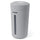 Aroma-Diffusor-Luftbefeuchter mit Lichtern Kooper Grey