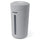Aroma-Diffusor-Luftbefeuchter mit Lichtern Kooper Grey