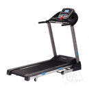 Tapis Roulant Motorizzato 3,0Hp 16Km/h Toorx TRX-45 S Hrc