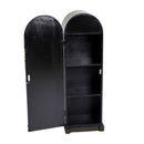 Mobiletto Juke Box 1 Anta