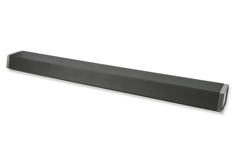 Soundbar 2.1 con Subwoofer Wireless 80W Kooper Blues Speaker Nero