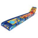 Halleyball Gioco Arcade per Bambini 1-2 Giocatori Suoni e Luci LED Sonic 
