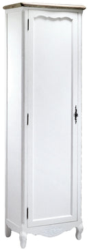 Mobile 1 Anta in Legno Country