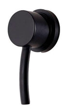 Doccia Solare da Giardino 30L Miscelatore e Lavapiedi in Alluminio Sined Lea Argento