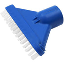 Set Pulitore Scopa a Batteria Ricaricabile per Pulizia Piscina e Spa Idromassaggio Bestway 58624