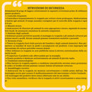 Gabbia Trappola per Animali Piccoli 80x25x30 cm Meccanismo di Chiusura in Acciaio Verde Scuro  