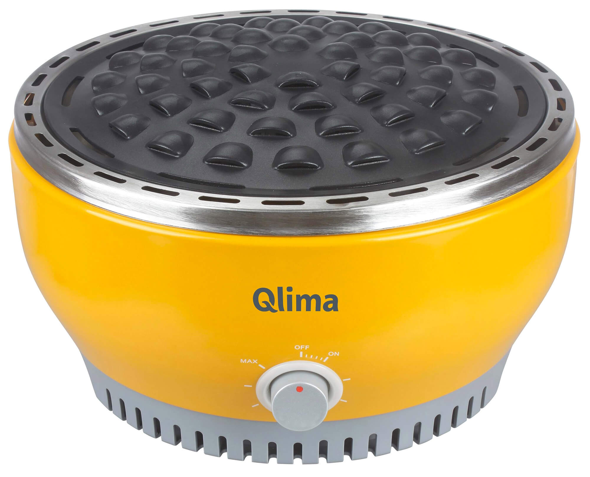 Holzkohlegrill Holzkohle Tragbarer...