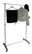 Stender Ecologico in Materiali Riciclati Portata 15Kg Tosini ECO6036