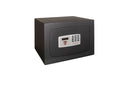 Cassaforte a Mobile Technomax MTE/4 Elettronica Porta 8 mm        