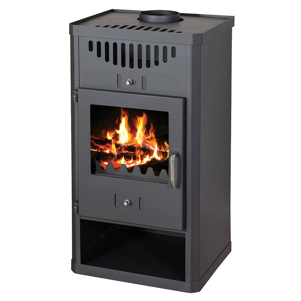 acquista Holzofen 11 Kw 260 M3 Prity Elegant